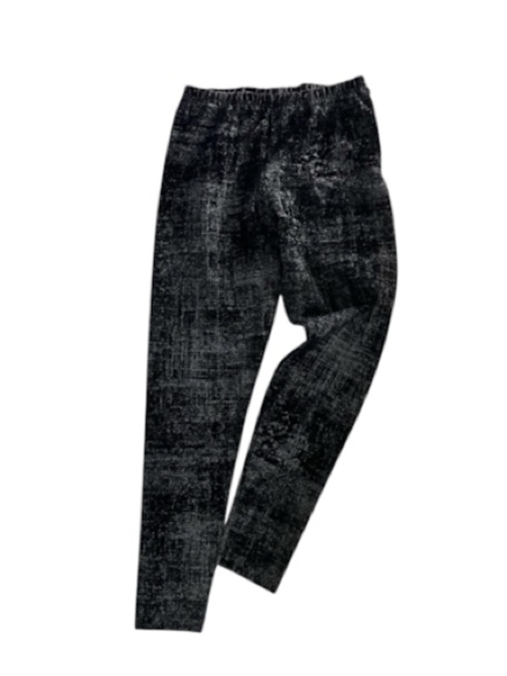 bryn Walker Leggings